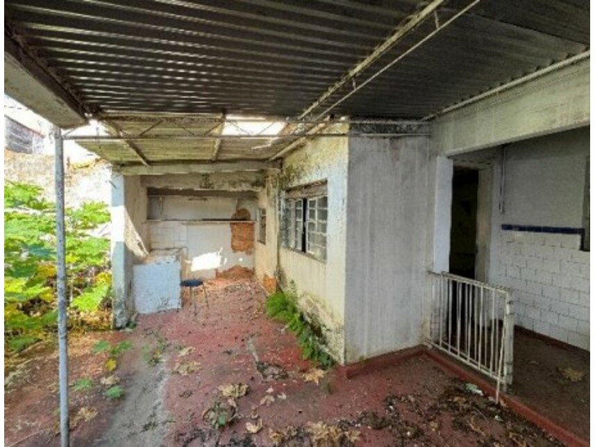 Imagem 2 do Leilão de Imóvel Residencial - Vila Assis - Sorocaba/SP