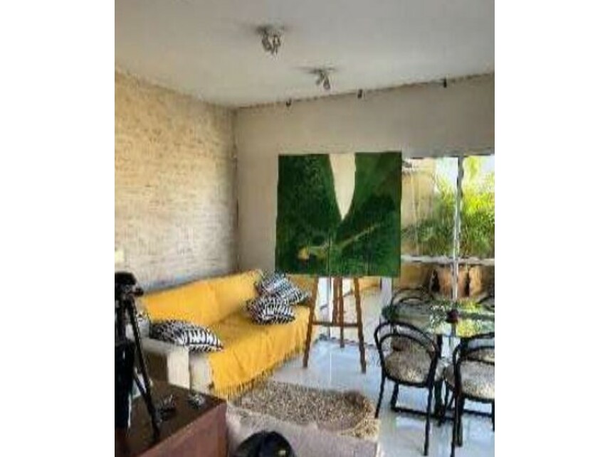 Imagem 6 do Leilão de Casa - Tamboré - Santana de Parnaíba/SP