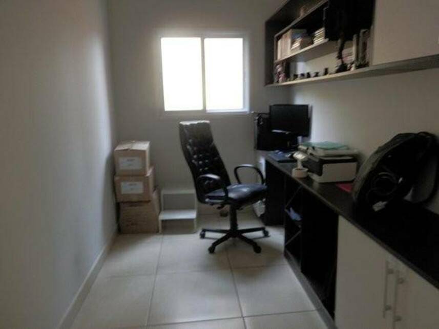 Imagem 10 do Leilão de Casa - Jardim Regente - Indaiatuba/SP