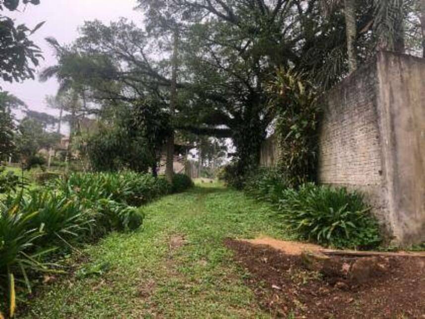 Imagem 2 do Leilão de Casa - Travessão - Dois Irmãos/RS