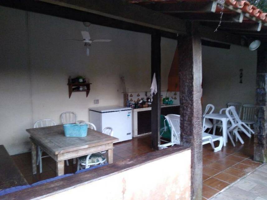 Imagem 16 do Leilão de Casa - Jardim Novo Embu - Embu das Artes/SP