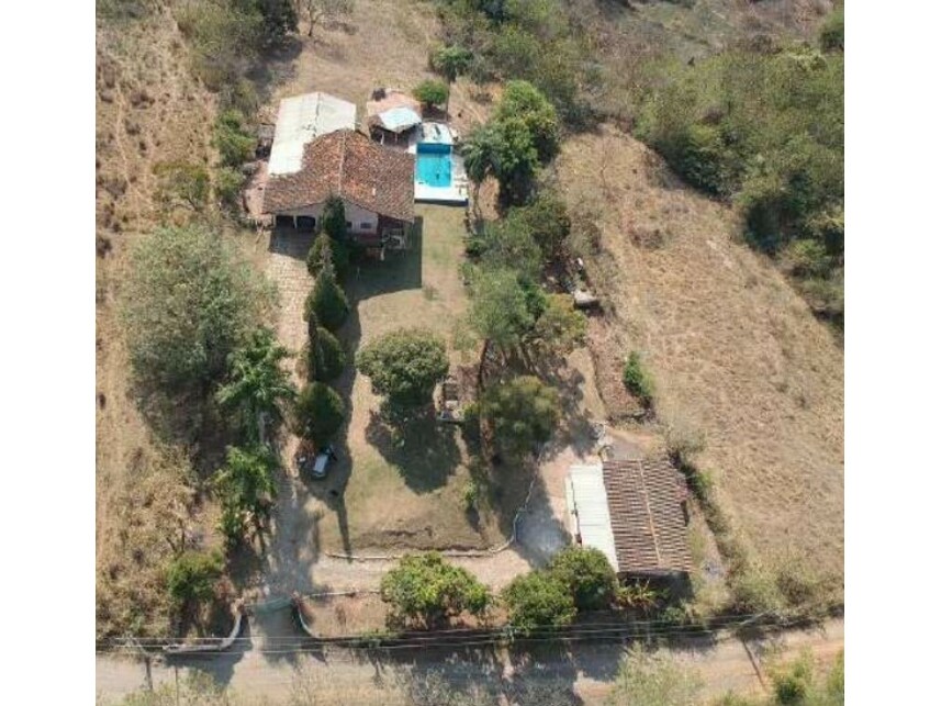 Imagem 15 do Leilão de Chácara - Artemis - Piracicaba/SP