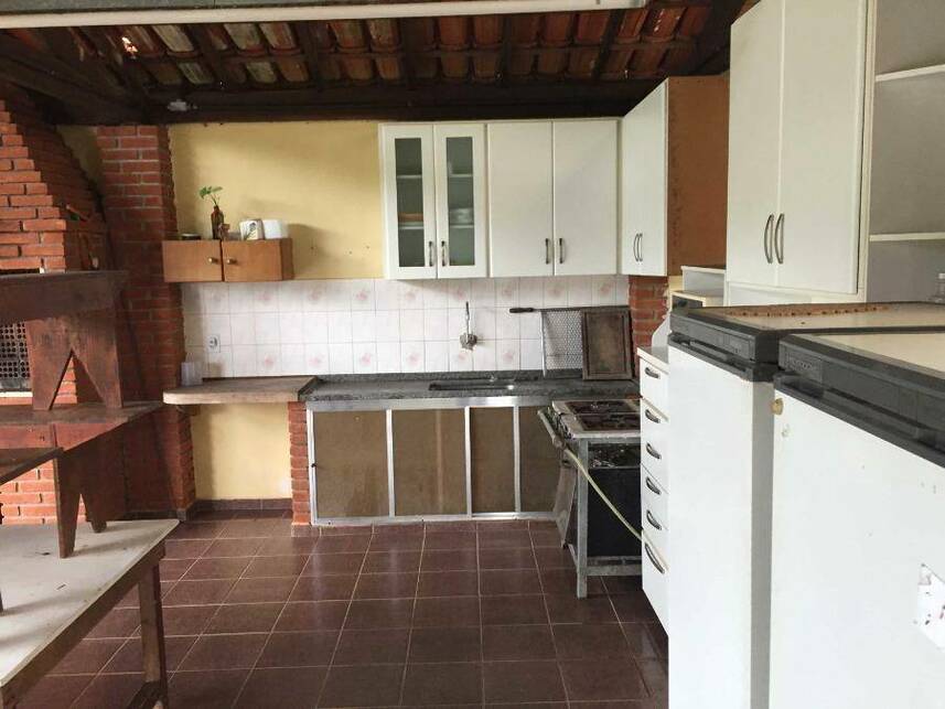 Imagem 31 do Leilão de Casa - Caioçara - Jarinu/SP