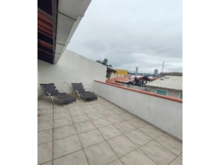 Imagem 18 do Leilão de Casa - Centro - Balneário Camboriú/SC