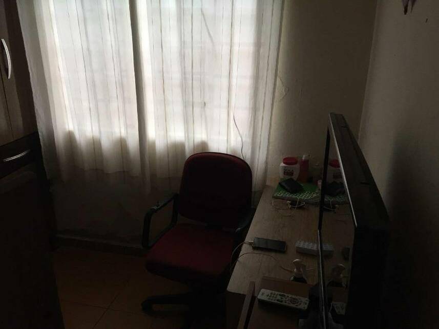 Imagem 24 do Leilão de Casa - Caioçara - Jarinu/SP