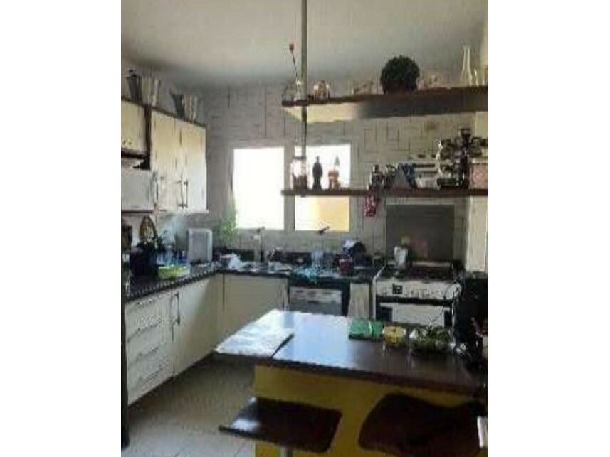 Imagem 4 do Leilão de Casa - Tamboré - Santana de Parnaíba/SP