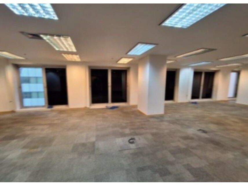 Imagem 6 do Leilão de Conjunto Comercial - Centro - Rio de Janeiro/RJ