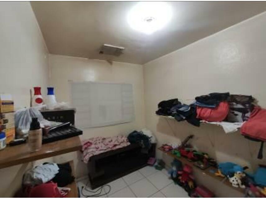 Imagem 2 do Leilão de Imóvel Comercial/Residencial - Jardim das Indústrias - São José dos Campos/SP