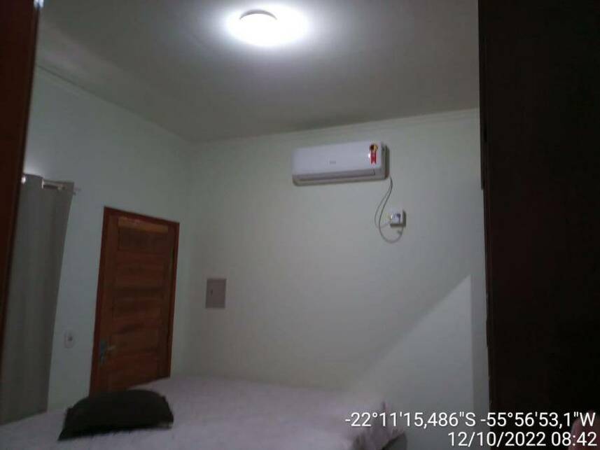 Imagem 5 do Leilão de Casa - Vila Nova - Antônio João/MS