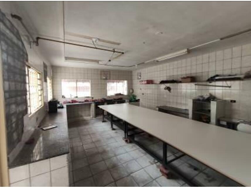 Imagem 8 do Leilão de Imóvel Comercial/Residencial - Jardim das Indústrias - São José dos Campos/SP