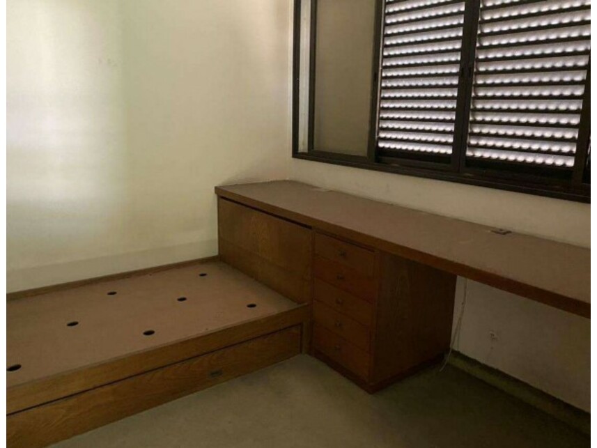 Imagem 20 do Leilão de Apartamento - Fazenda Morumbi - São Paulo/SP