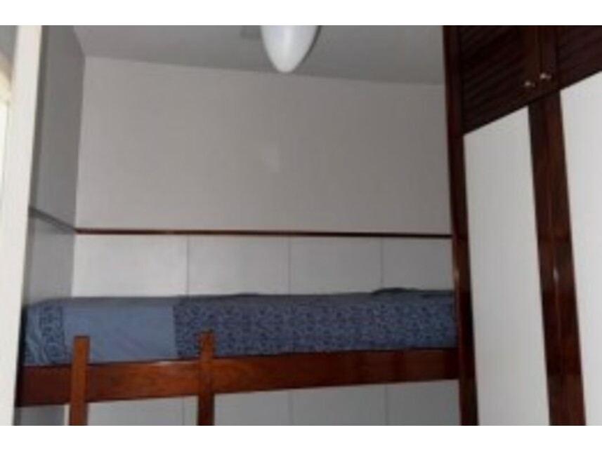 Imagem 13 do Leilão de Apartamento - Centro - Guarapari/ES