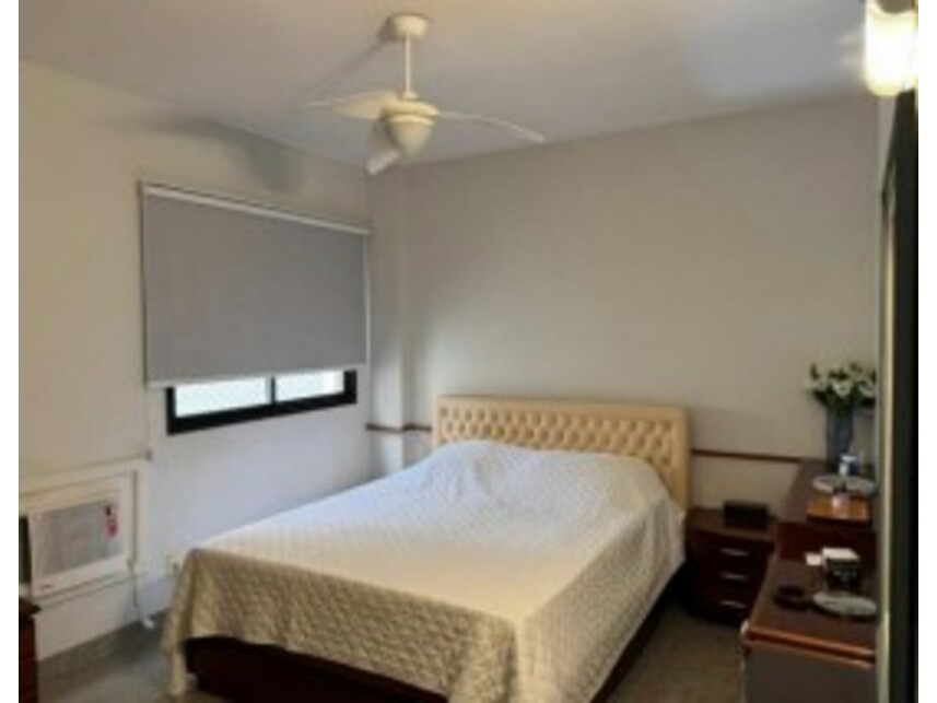 Imagem 9 do Leilão de Apartamento - Centro - Guarapari/ES