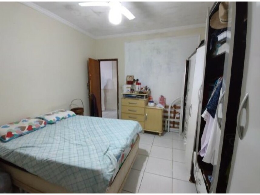 Imagem 10 do Leilão de Casa - São Jorge - Uberlândia/MG