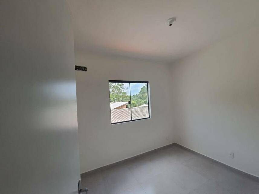 Imagem 11 do Leilão de Casa - Itinga - Araquari/SC