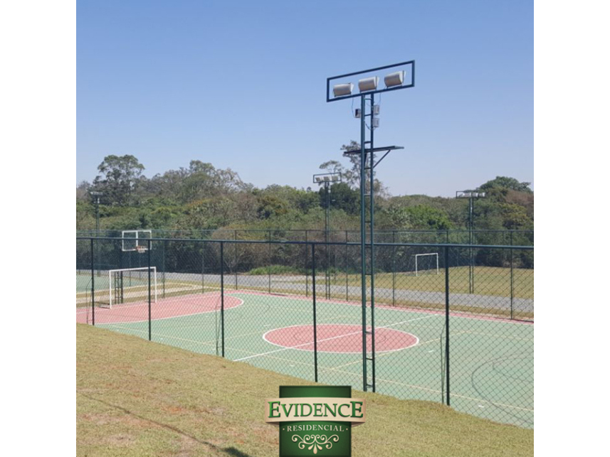 Imagem 6 do Leilão de Terreno - Barreiro - Araçoiaba da Serra/SP