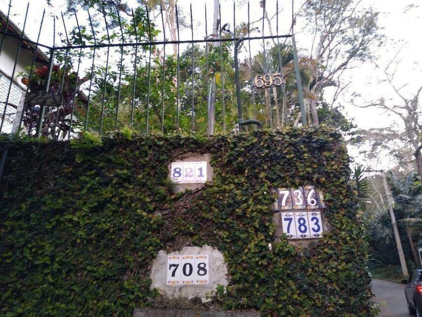 Imagem 1 do Leilão de Casa - Jardim Novo Embu - Embu das Artes/SP