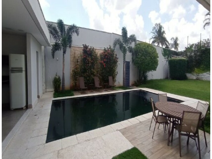 Imagem 20 do Leilão de Casa - Parque Nova Campinas - Campinas/SP