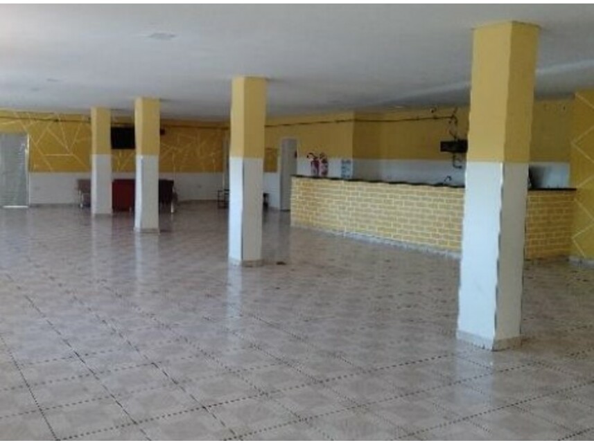 Imagem 10 do Leilão de Apartamento - Jardim Macedônia - São Paulo/SP