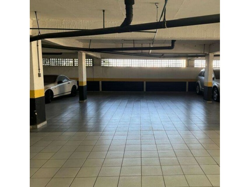 Imagem 26 do Leilão de Apartamento - Fazenda Morumbi - São Paulo/SP