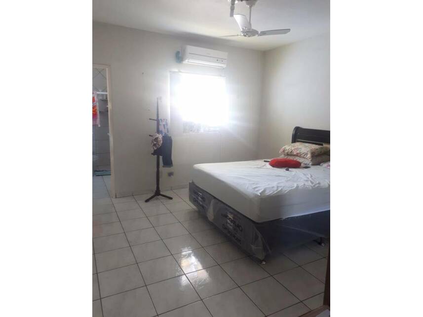 Imagem 10 do Leilão de Casa - Santa Luzia - Limoeiro/PE