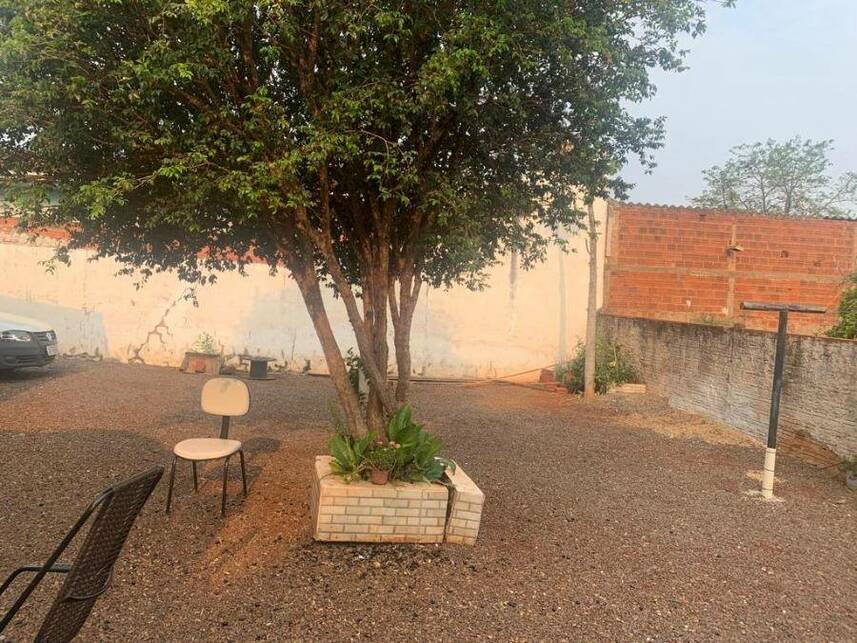 Imagem 11 do Leilão de Casa - Jardim Modelo - Campo Mourão/PR