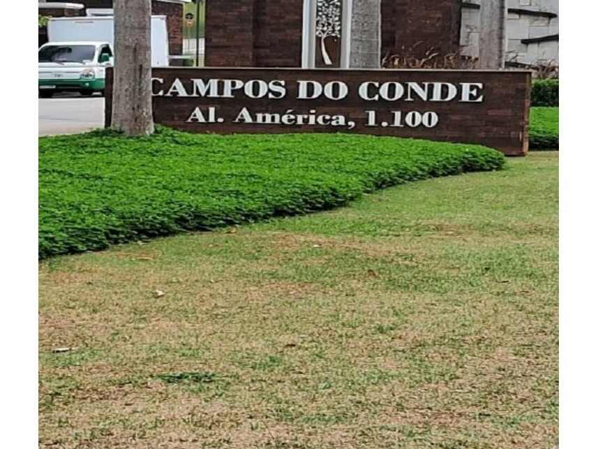 Imagem 33 do Leilão de Casa - Paiol Velho - Santana de Parnaíba/SP