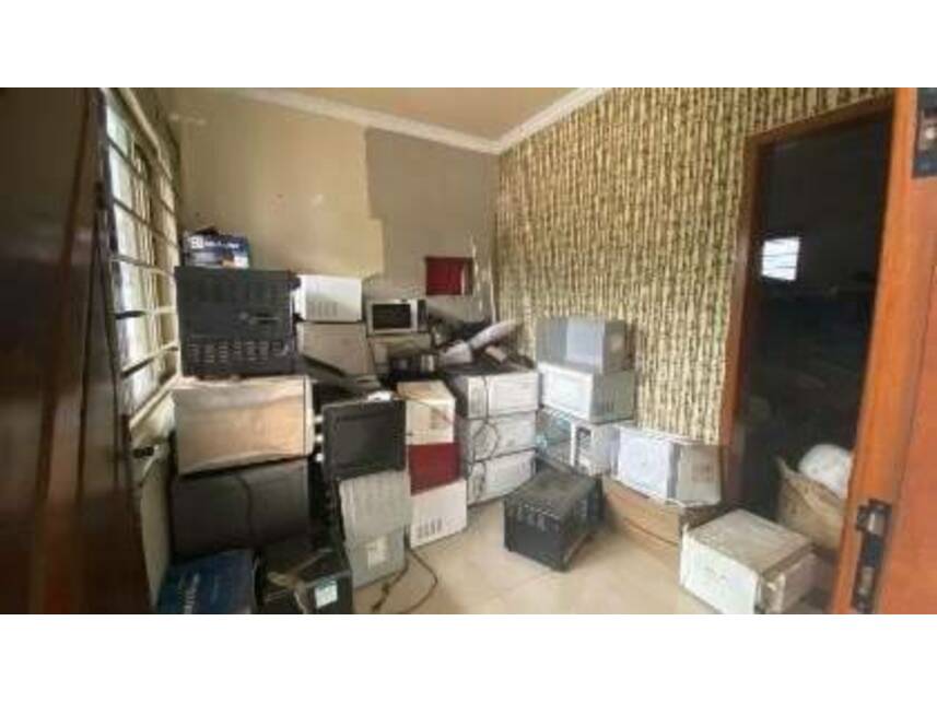 Imagem 18 do Leilão de Casa - São Cristóvão - Cascavel/PR