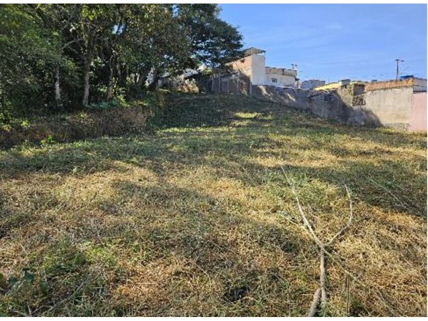 Imagem 11 do Leilão de Terreno - Alvorada - Lavras/MG