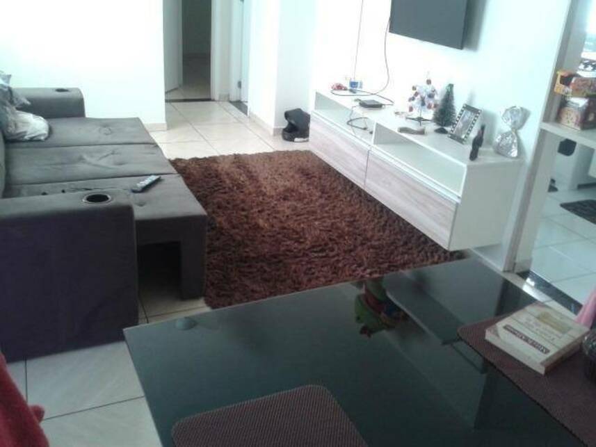 Imagem 4 do Leilão de Apartamento - Vila Carlota - Sumaré/SP