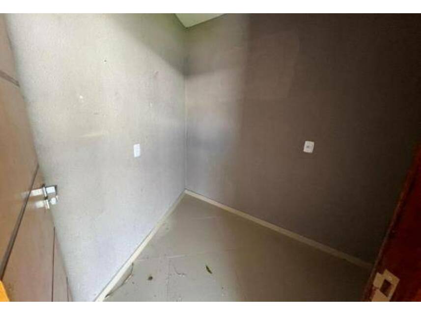 Imagem 18 do Leilão de Casa - Araçatiba - Maricá/RJ