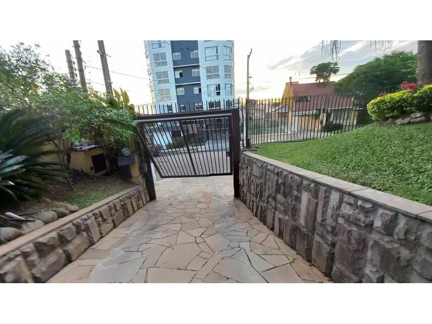 Imagem 3 do Leilão de Casa - Centro - Esteio/RS