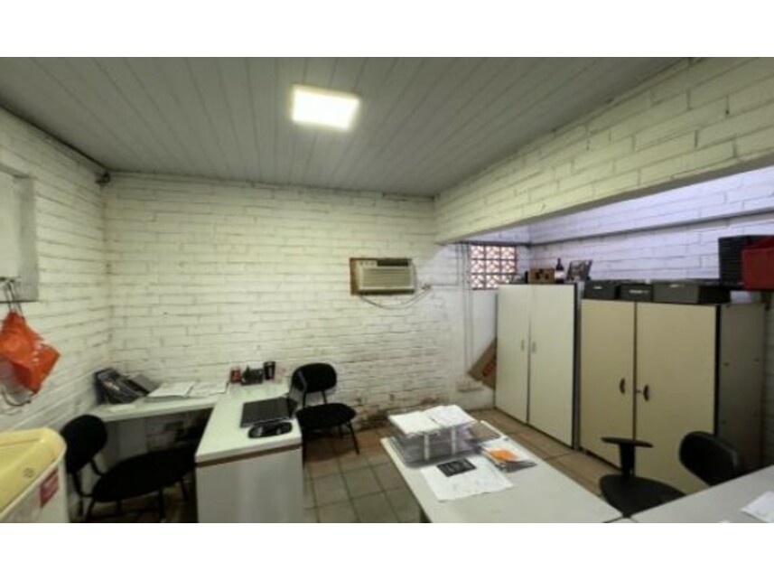 Imagem 4 do Leilão de Terrenos - Operária Nova - Criciúma/SC