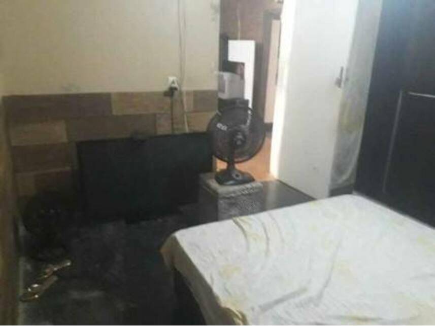 Imagem 10 do Leilão de Casa - Agamenon Magalhães - Santa Maria da Boa Vista/PE