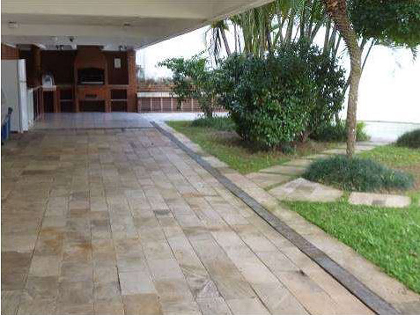 Imagem 5 do Leilão de Apartamento - Vila Andrade - São Paulo/SP