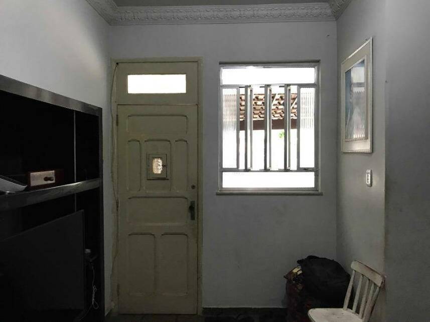 Imagem 6 do Leilão de Apartamento - Higienópolis - Rio De Janeiro/RJ