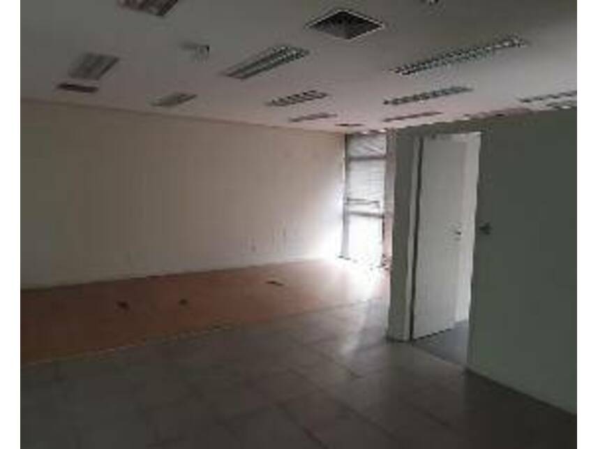 Imagem 18 do Leilão de Ex-Agência - Centro - Vitória/ES