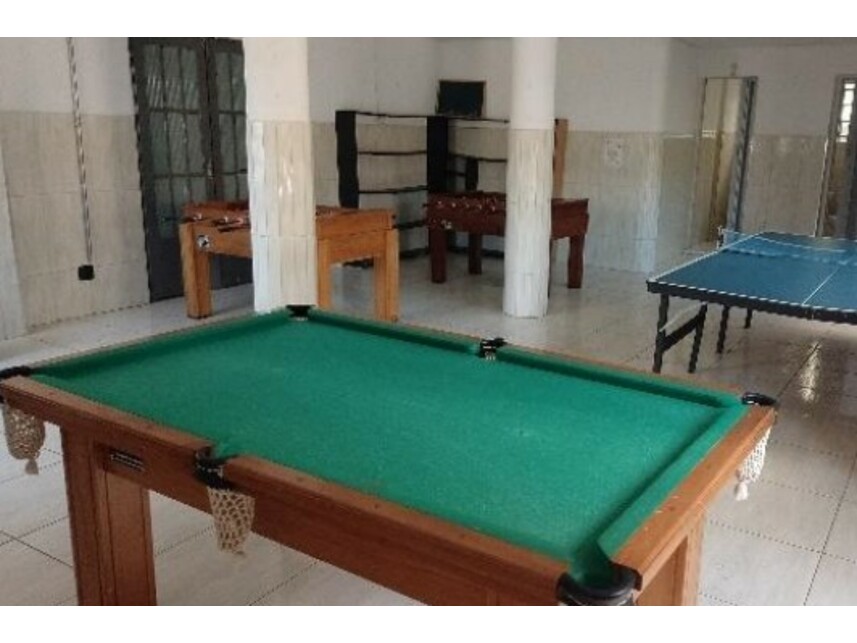 Imagem 14 do Leilão de Apartamento - Jardim Macedônia - São Paulo/SP