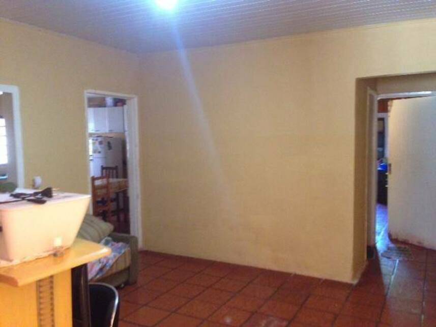 Imagem 3 do Leilão de Casa - Parque dos Novos Estados - Campo Grande/MS