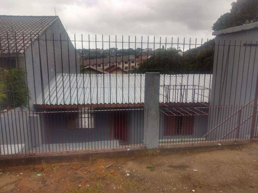 Imagem 3 do Leilão de Casa - Tarumã - Viamão/RS