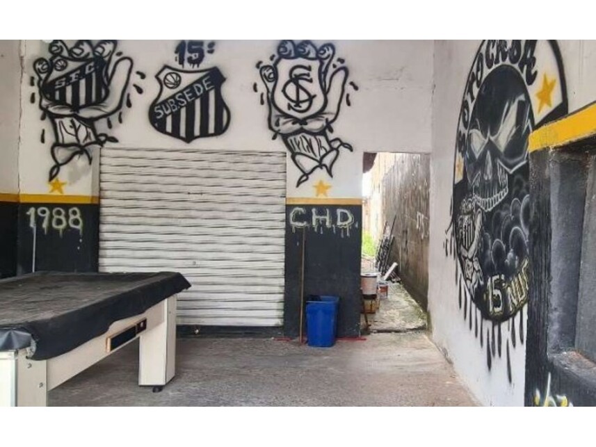 Imagem 3 do Leilão de Prédio Comercial - Jardim Santo André - Sorocaba/SP