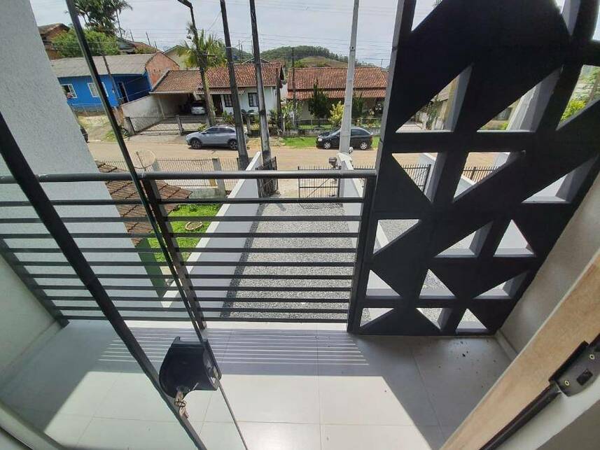 Imagem 12 do Leilão de Casa - Itinga - Araquari/SC