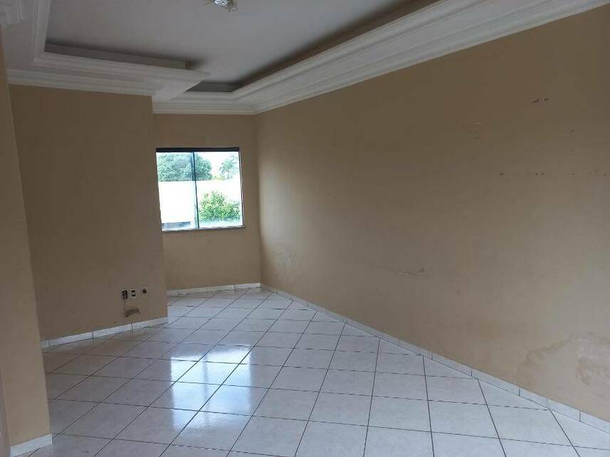 Imagem 4 do Leilão de Casa - Vila Birigui - Rondonópolis/MT