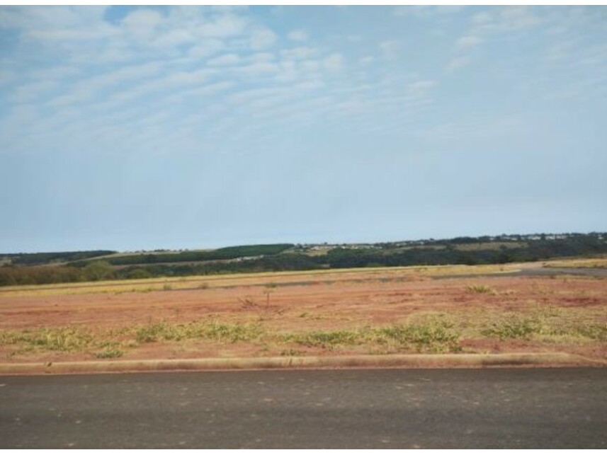 Imagem  do Leilão de Terreno - Jardim Botânico I - Marília/SP
