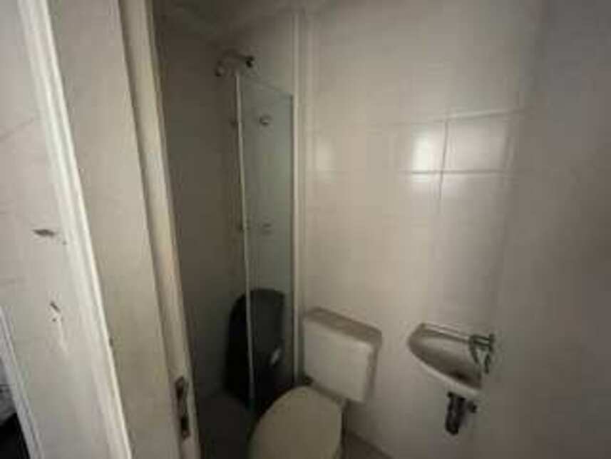 Imagem 12 do Leilão de Apartamento - Santana - São Paulo/SP
