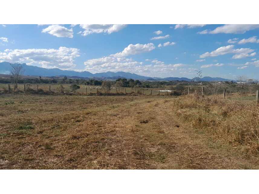 Imagem 5 do Leilão de Terreno - Zona Rural - Resende/RJ