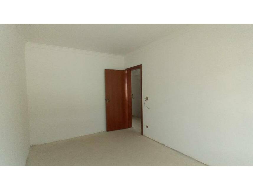 Imagem 12 do Leilão de Casa - Iguaçu - Araucária/PR