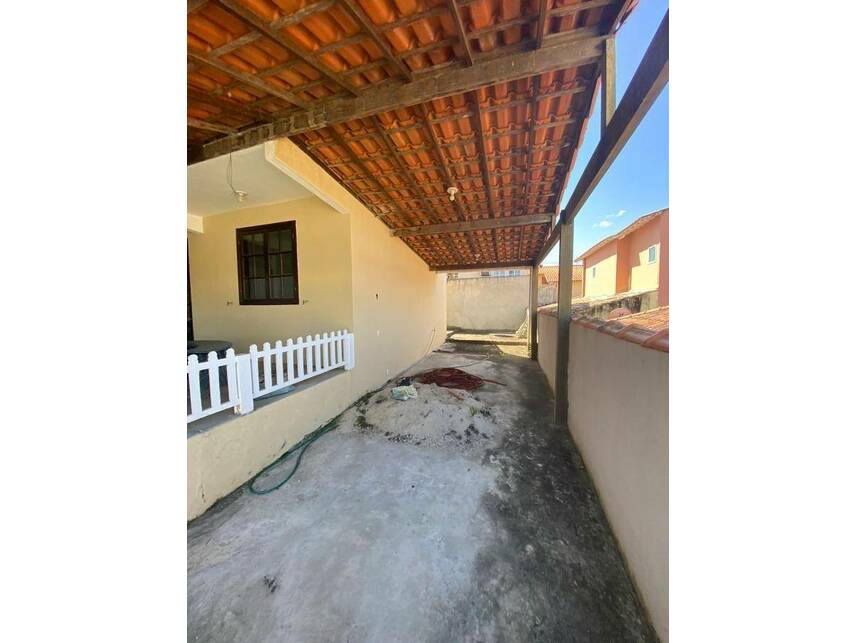 Imagem 5 do Leilão de Casa - Mumbuca - Maricá/RJ