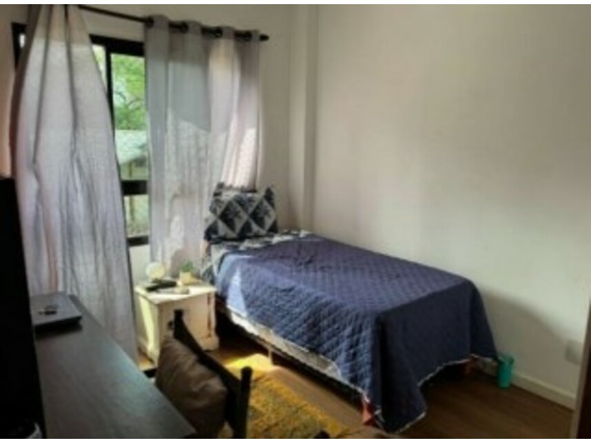 Imagem 9 do Leilão de Apartamento - Centro - Guarapari/ES