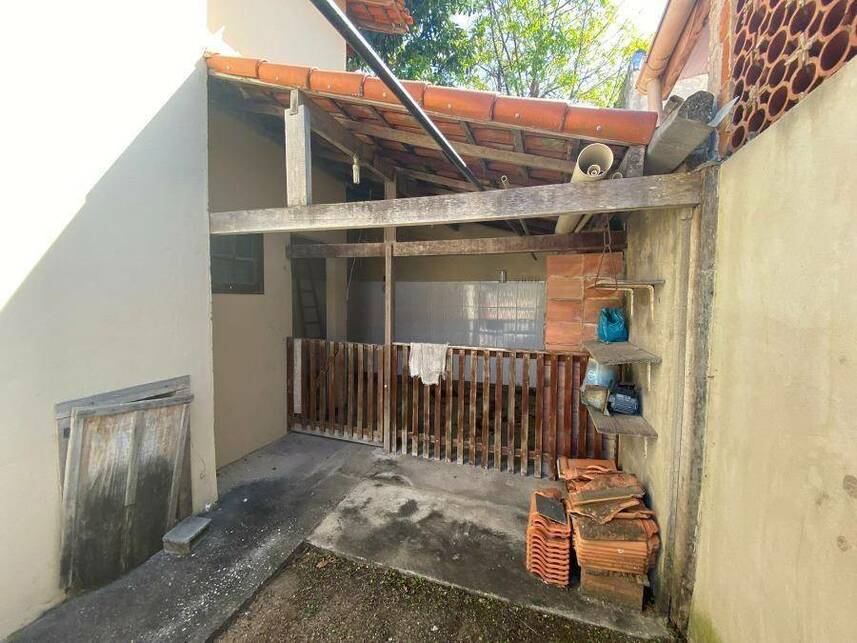 Imagem 6 do Leilão de Casa - Mumbuca - Maricá/RJ
